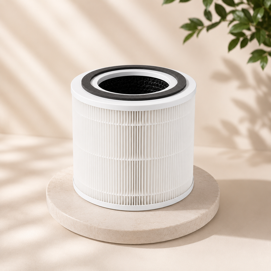 Air & Oak Replacement Filter