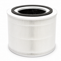 Air & Oak Replacement Filter