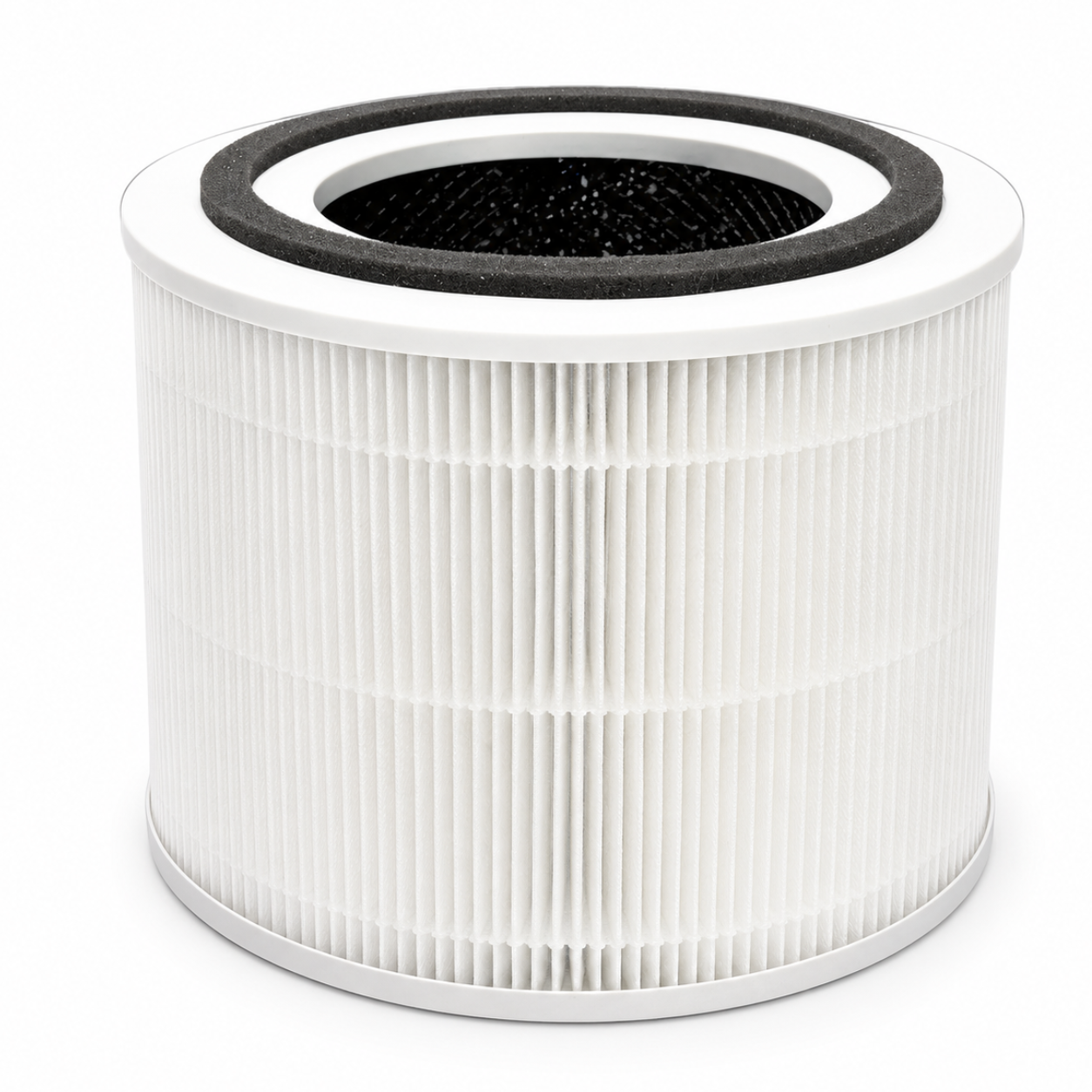Air & Oak Replacement Filter